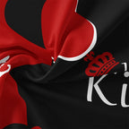 Duvet Cover product detail 12
