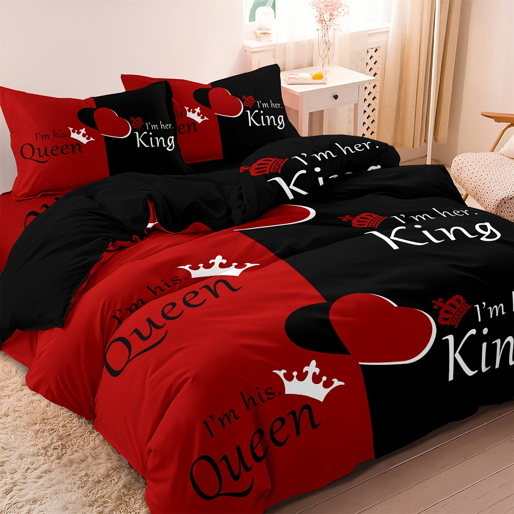 Duvet Cover product detail 15