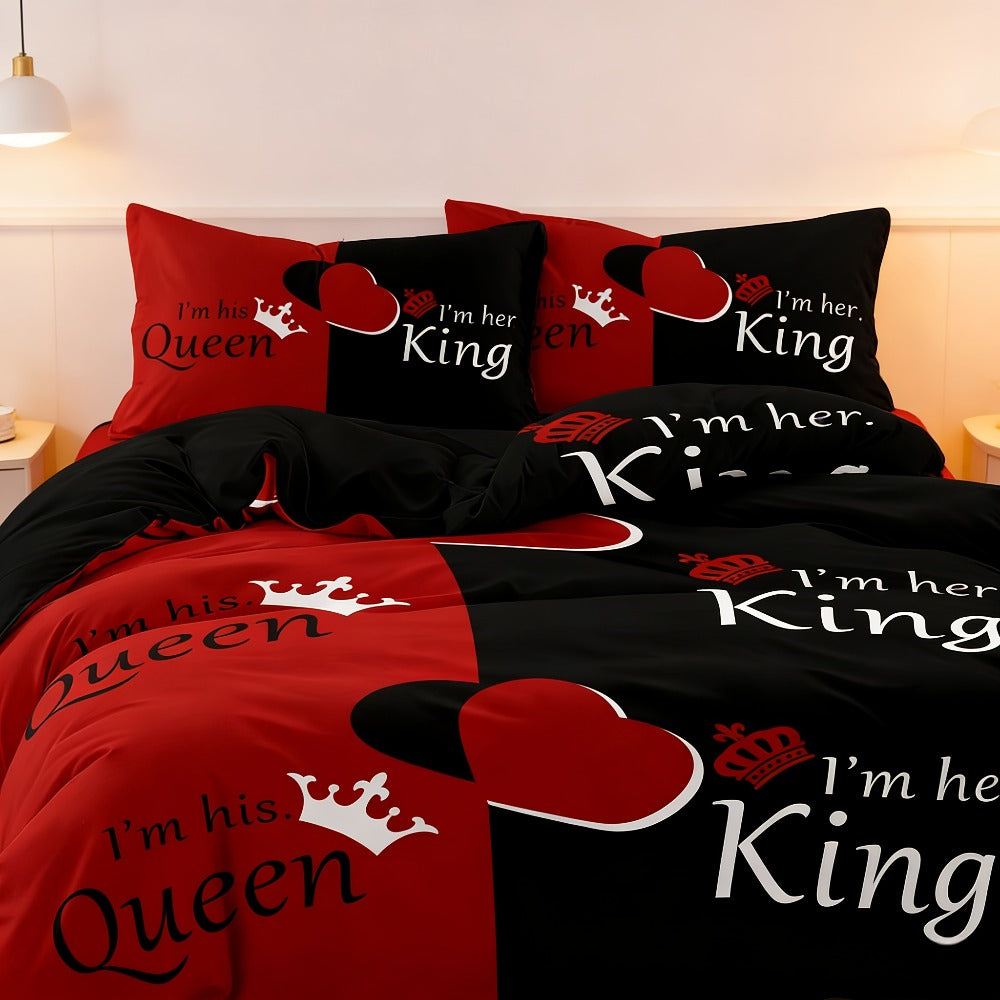 Duvet Cover product detail 9