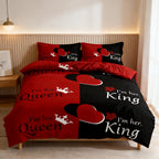 Duvet Cover product detail 5