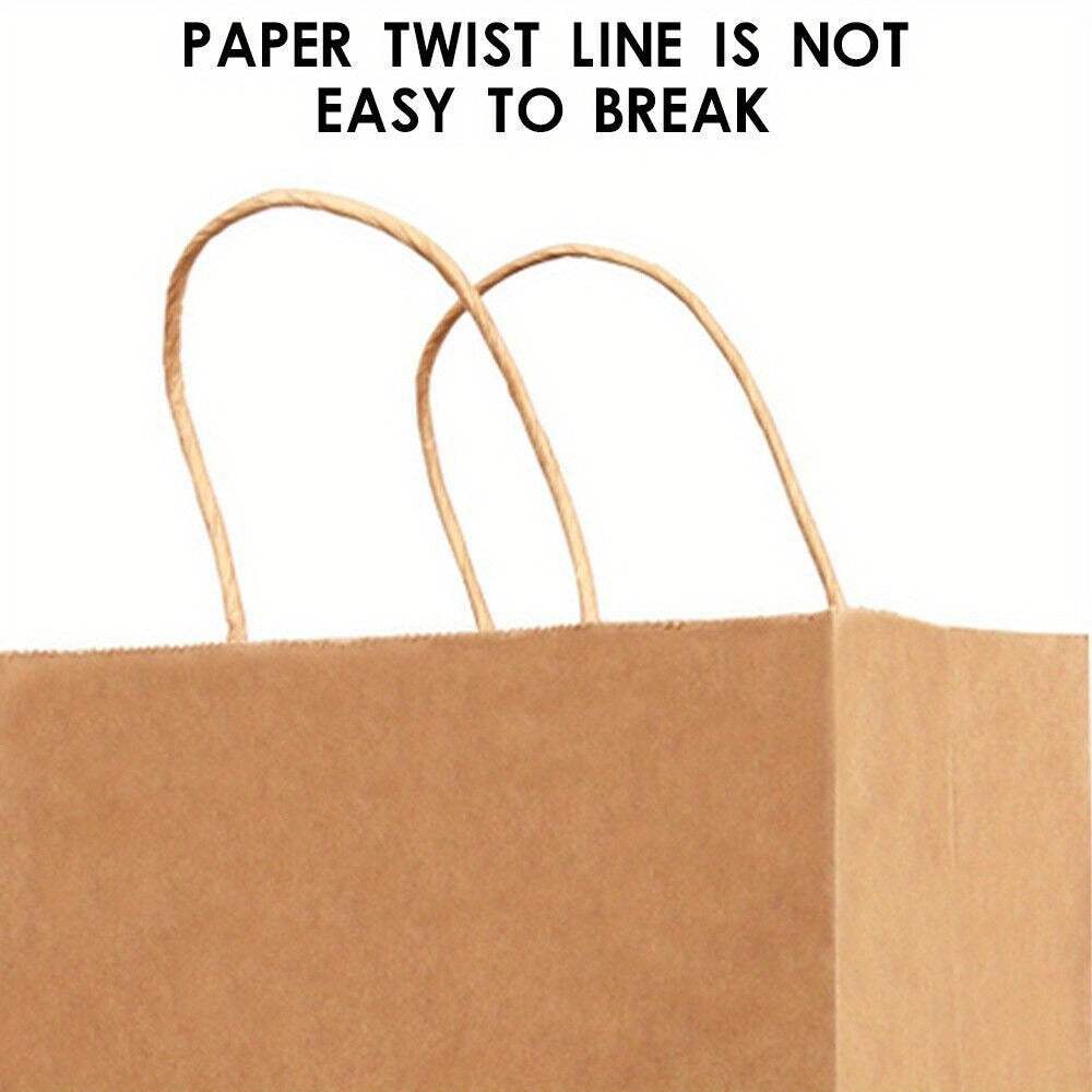 Reusable Gift Bag Set detail view 10 for Australian shoppers