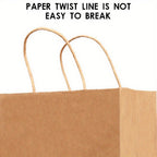 Reusable Gift Bag Set detail view 10 for Australian shoppers