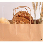 Reusable Gift Bag Set detail view 12 for Australian shoppers