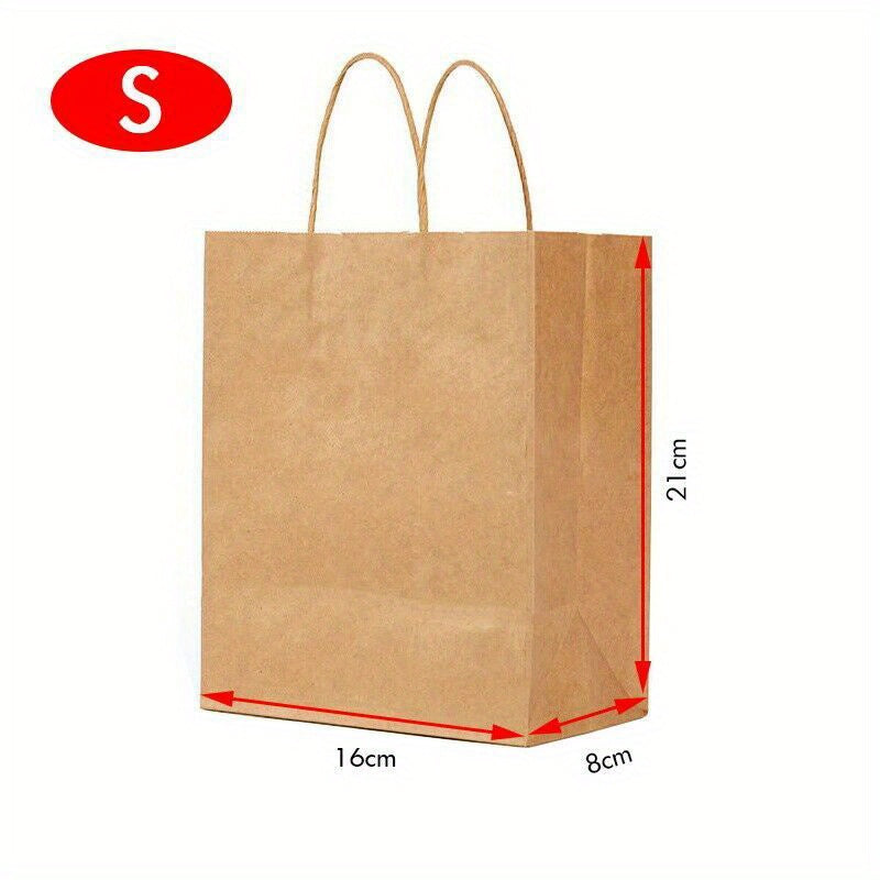 Reusable Gift Bag Set detail view 14 for Australian shoppers