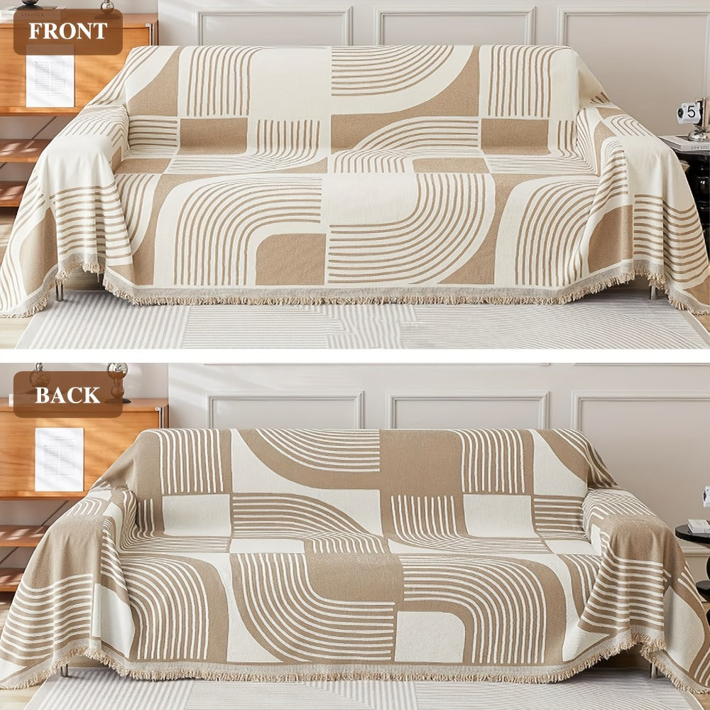 Throw Blanket product detail 8