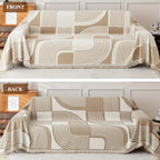 Throw Blanket product detail 8