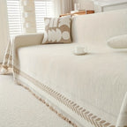 Throw Blanket product detail 7