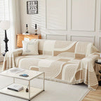 Throw Blanket product detail 15