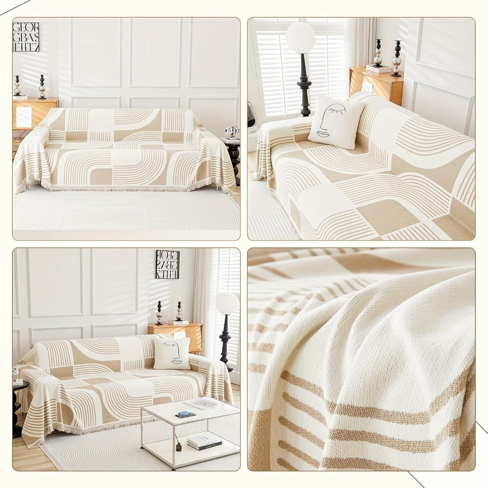 Throw Blanket product detail 16