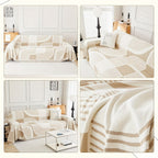 Throw Blanket product detail 16