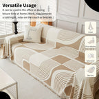 Throw Blanket product detail 18
