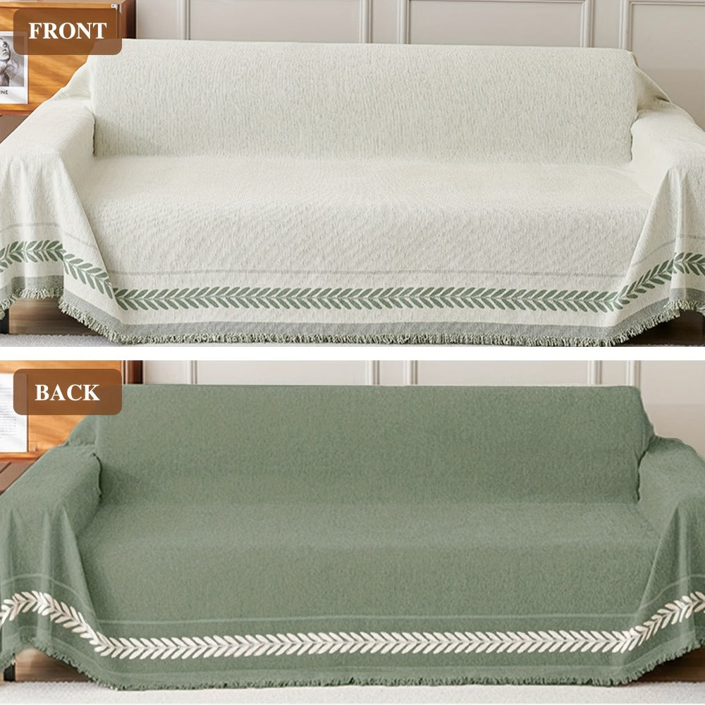 Throw Blanket product detail 20