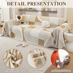 Throw Blanket product detail 9