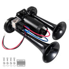 Road-Ready 12V Vehicle Air Horn product detail 13