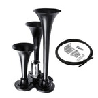 Road-Ready 12V Vehicle Air Horn product detail 9