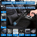 Road-Ready Car Detailing Tool Kit product detail 6