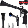 Road-Ready Car Detailing Tool Kit product detail 8