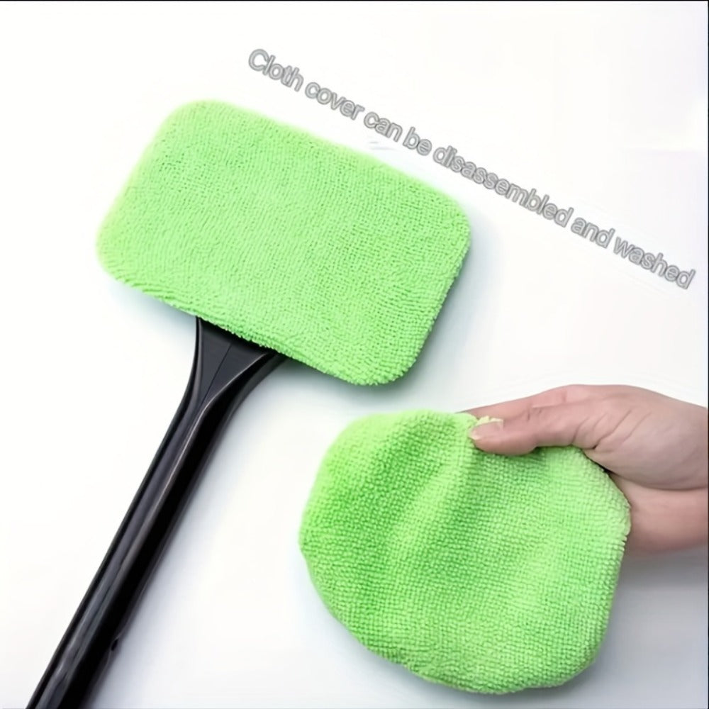 Road-Ready Car Windshield Cleaning Tool product detail 7