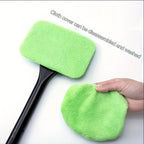 Road-Ready Car Windshield Cleaning Tool product detail 7