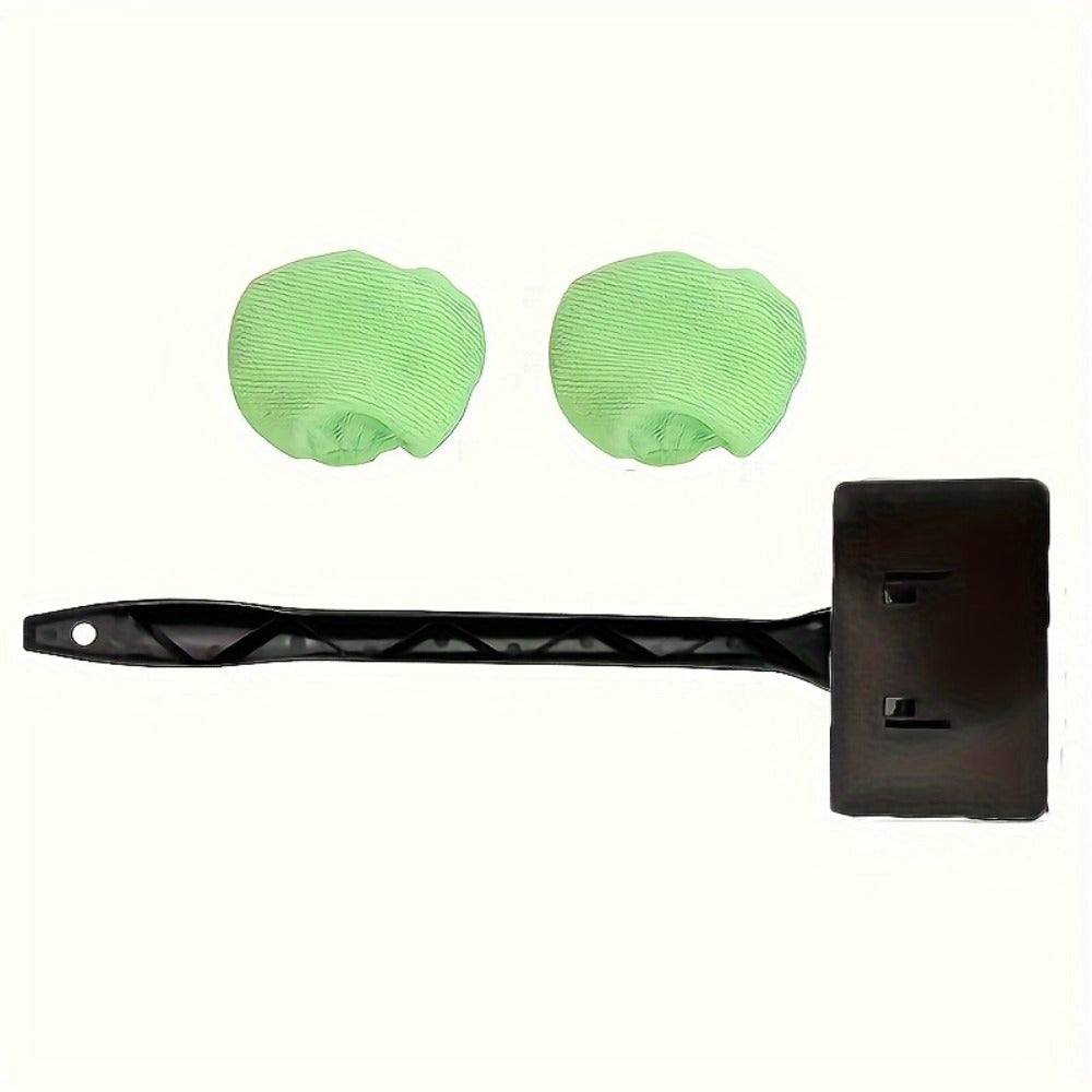 Road-Ready Car Windshield Cleaning Tool product detail 4