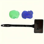 Road-Ready Car Windshield Cleaning Tool product detail 11