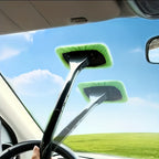 Road-Ready Car Windshield Cleaning Tool product detail 13
