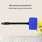 Road-Ready Car Windshield Cleaning Tool product detail 14