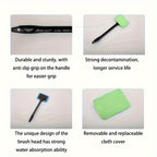 Road-Ready Car Windshield Cleaning Tool product detail 15