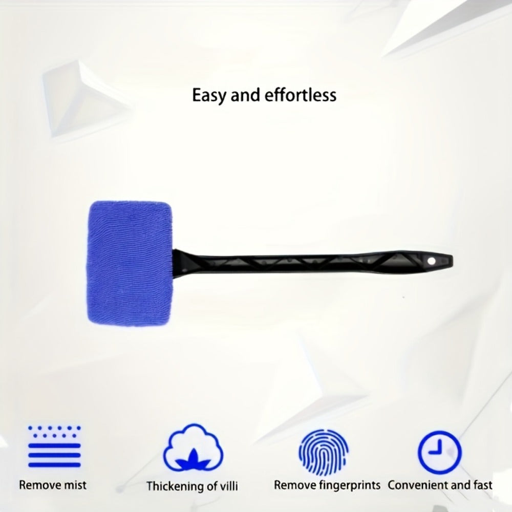 Road-Ready Car Windshield Cleaning Tool product detail 16