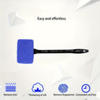 Road-Ready Car Windshield Cleaning Tool product detail 16
