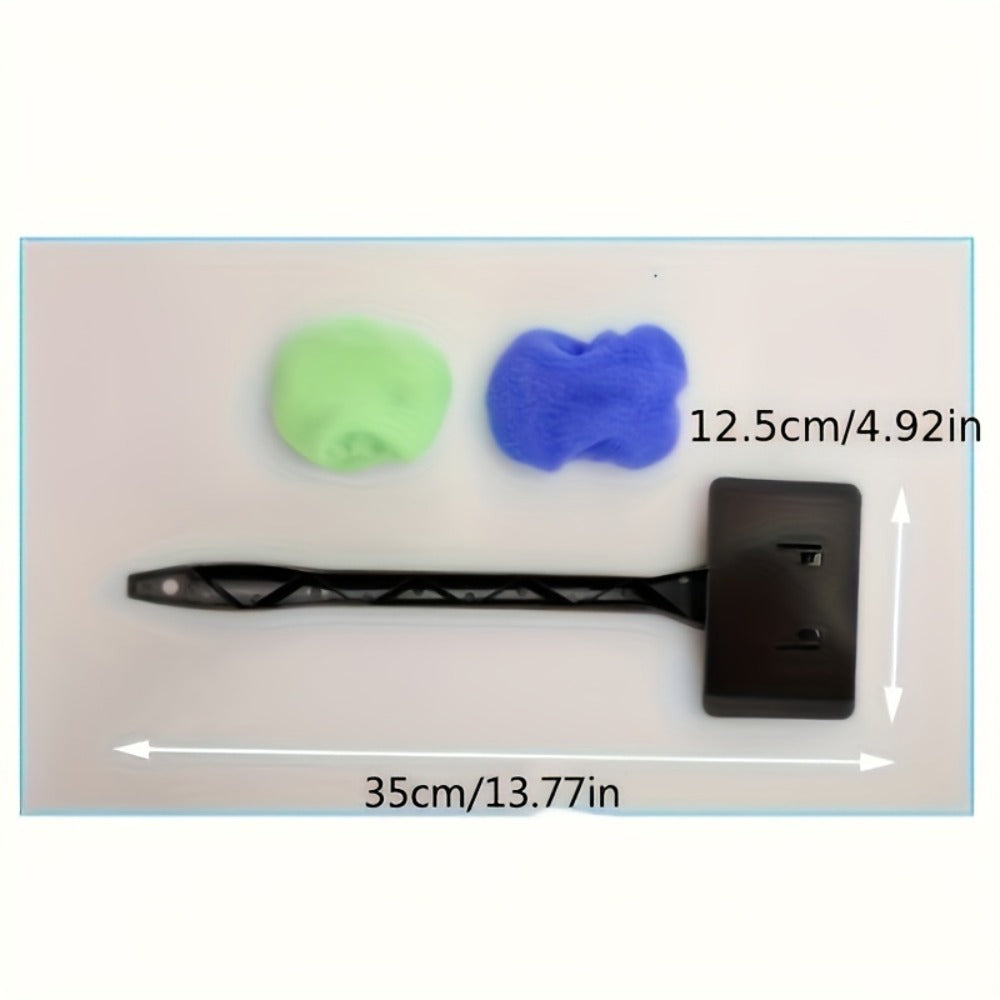 Road-Ready Car Windshield Cleaning Tool product detail 5