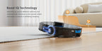 Robot Vacuum Cleaner product detail 14