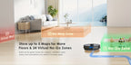 Robot Vacuum Cleaner product detail 15