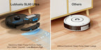 Robot Vacuum Cleaner product detail 20