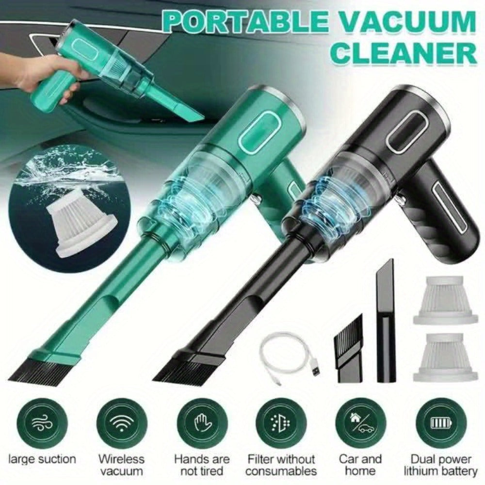 Robot Vacuum Cleaner product detail 13