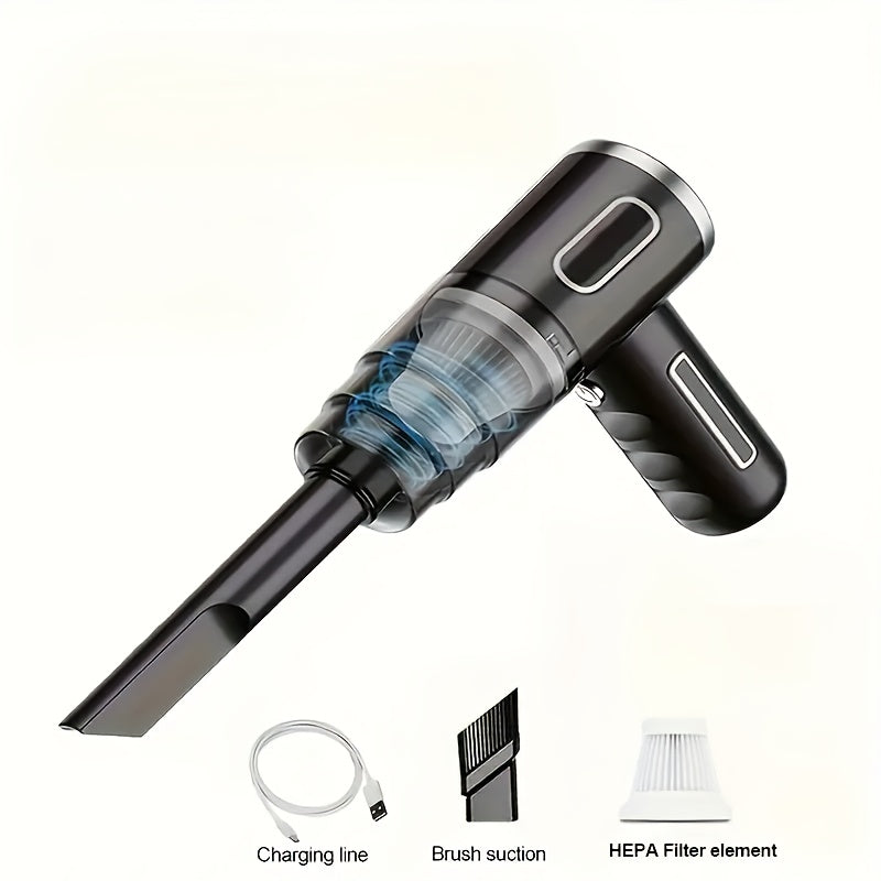 Robot Vacuum Cleaner product detail 23