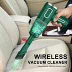 Robot Vacuum Cleaner product detail 9