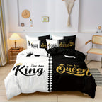 Duvet Cover product detail 6
