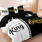 Duvet Cover product detail 2