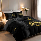 Duvet Cover product detail 7