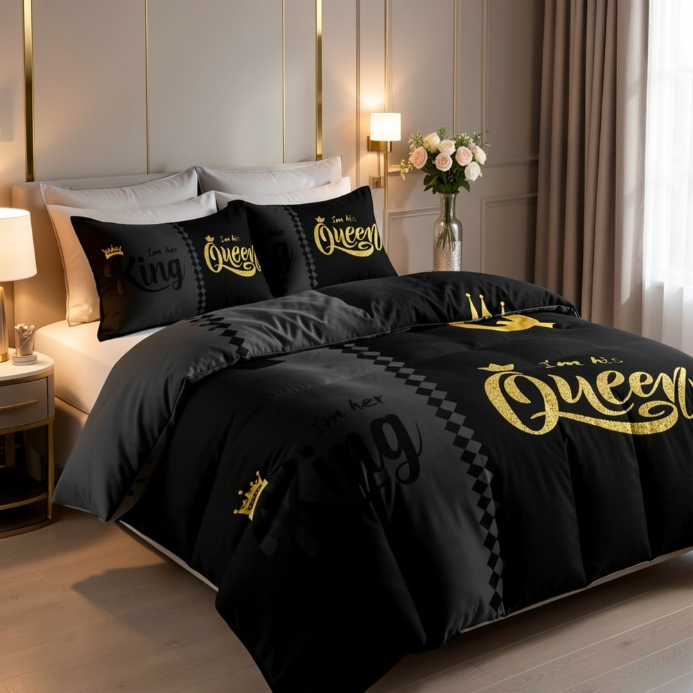 Duvet Cover product detail 7