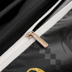 Duvet Cover product detail 10