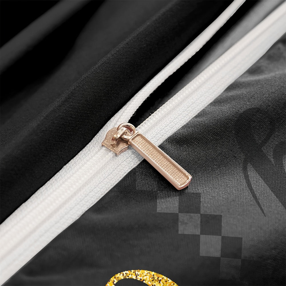 Duvet Cover product detail 10