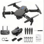 Camera Drone detail view 7 for Australian shoppers