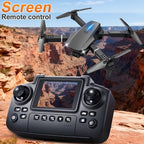 Camera Drone detail view 4 for Australian shoppers