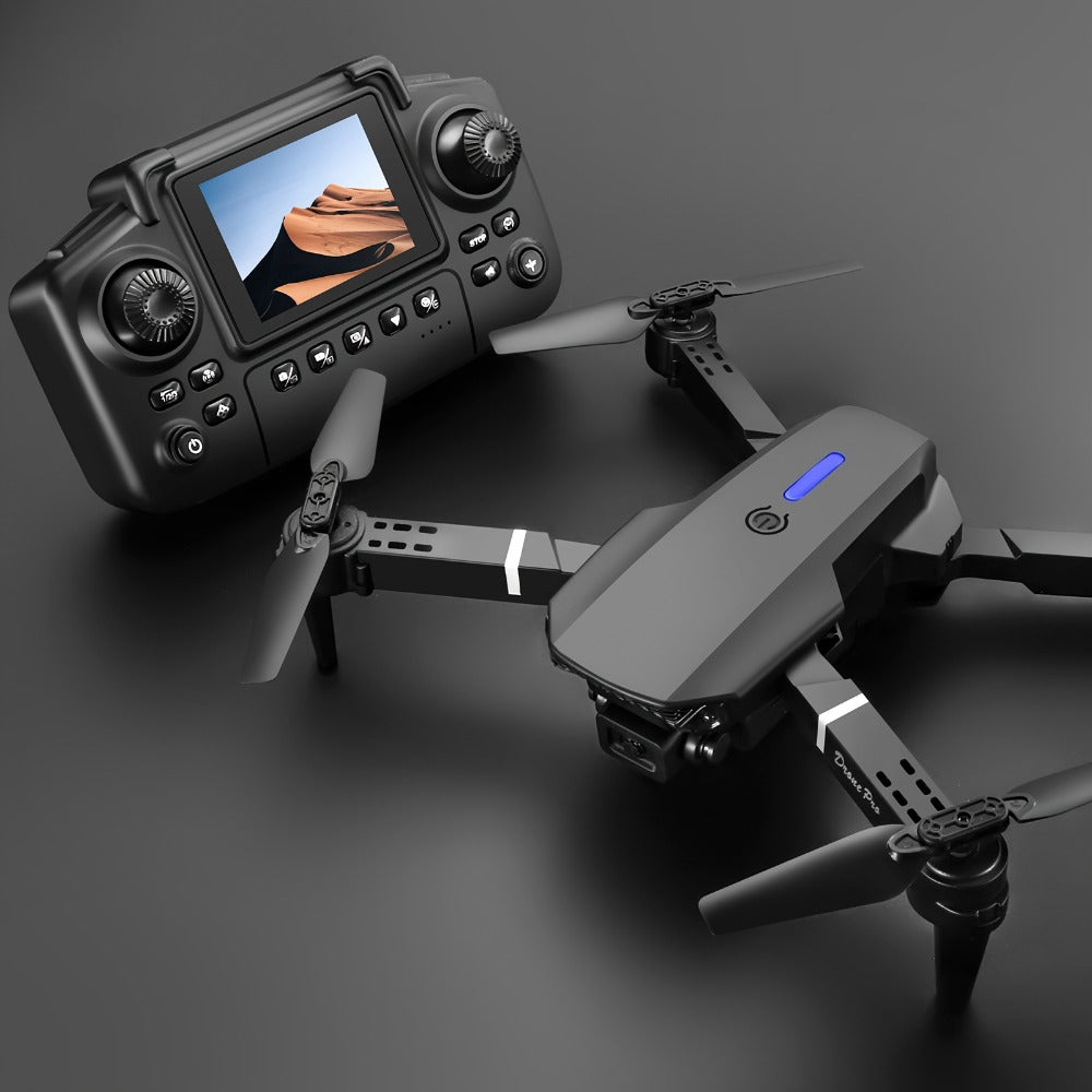 Camera Drone detail view 10 for Australian shoppers