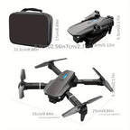 Camera Drone detail view 11 for Australian shoppers