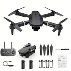 Camera Drone detail view 12 for Australian shoppers