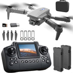Camera Drone detail view 18 for Australian shoppers