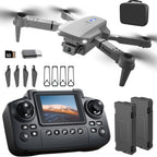 Camera Drone detail view 3 for Australian shoppers